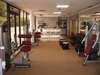 Adriatic Hotel 